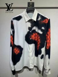 Picture of LV Shirts Long _SKULVS-2XLjdtx0621651